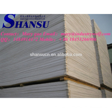 rigid PVC sheet,PVC panel,clear PVC sheet for bending ,PVC price